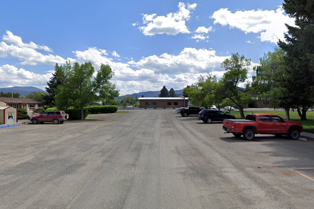 office image