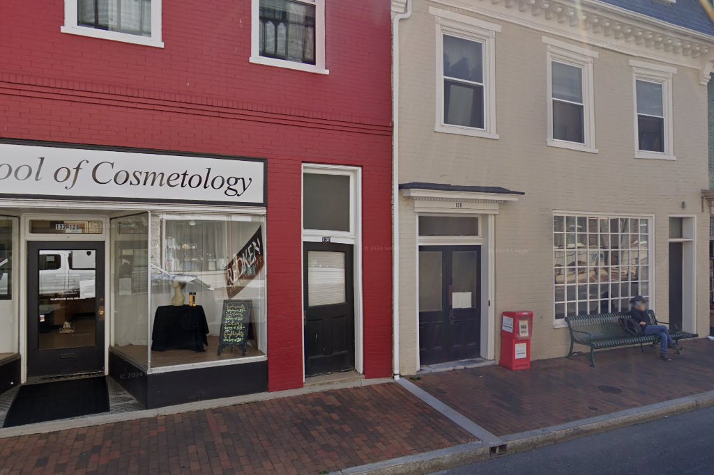 office image
