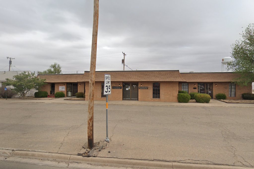 office image