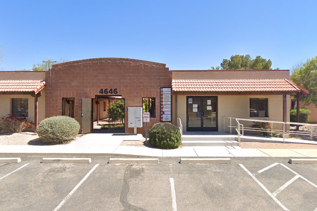 office image