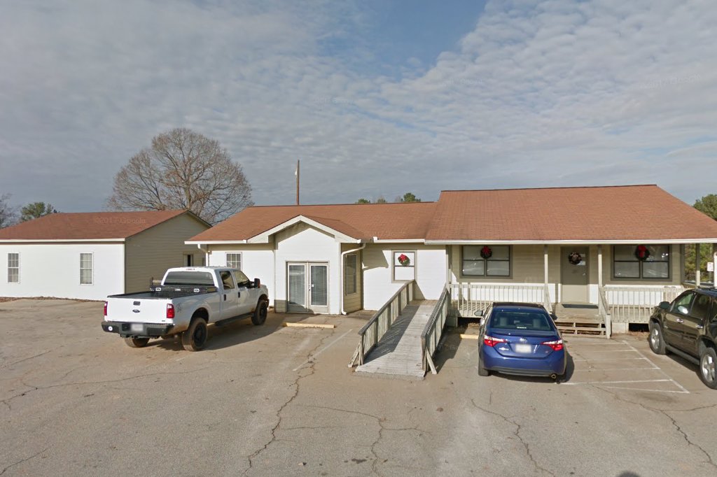 office image