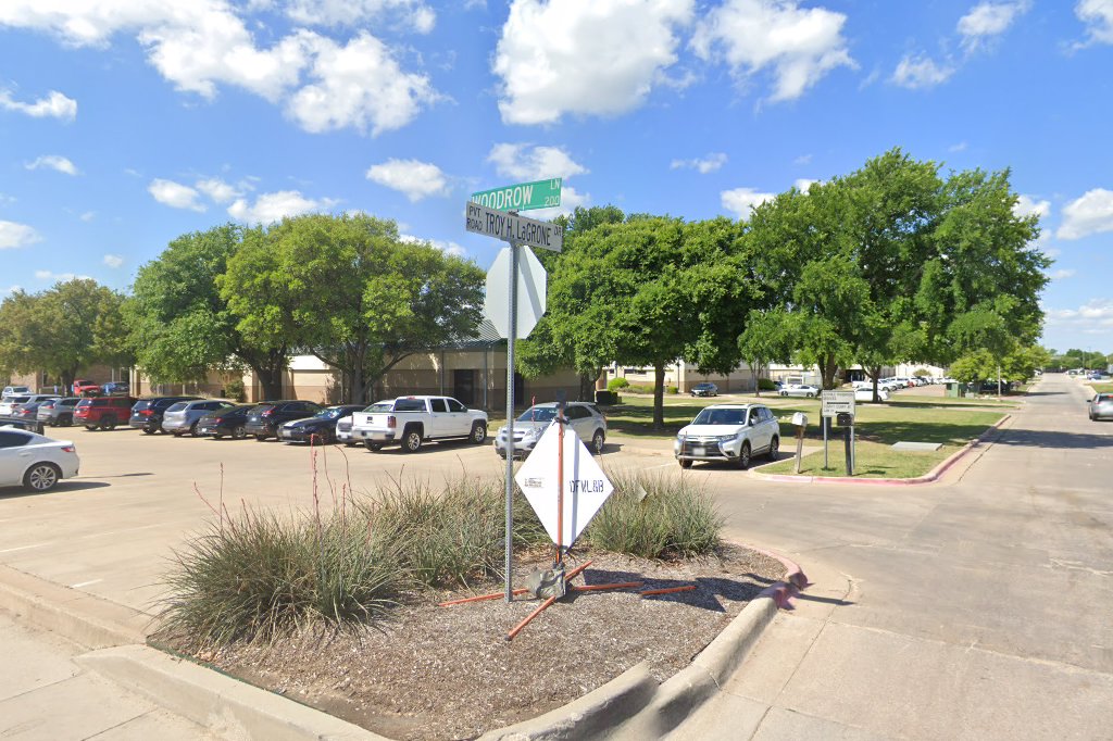 office image