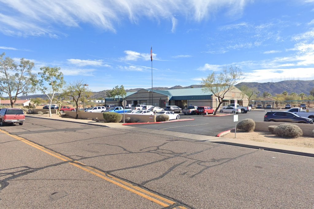 office image