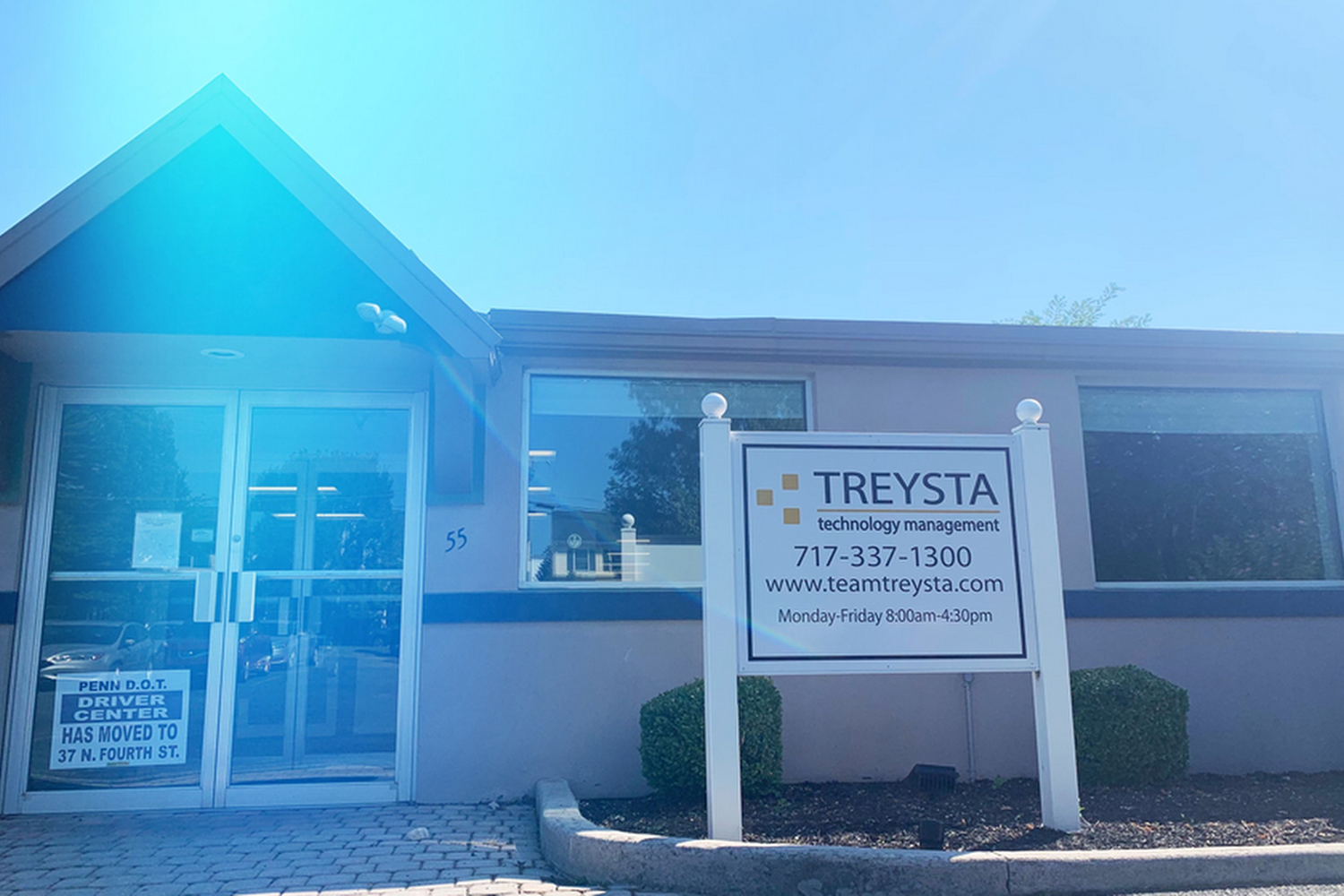 office image