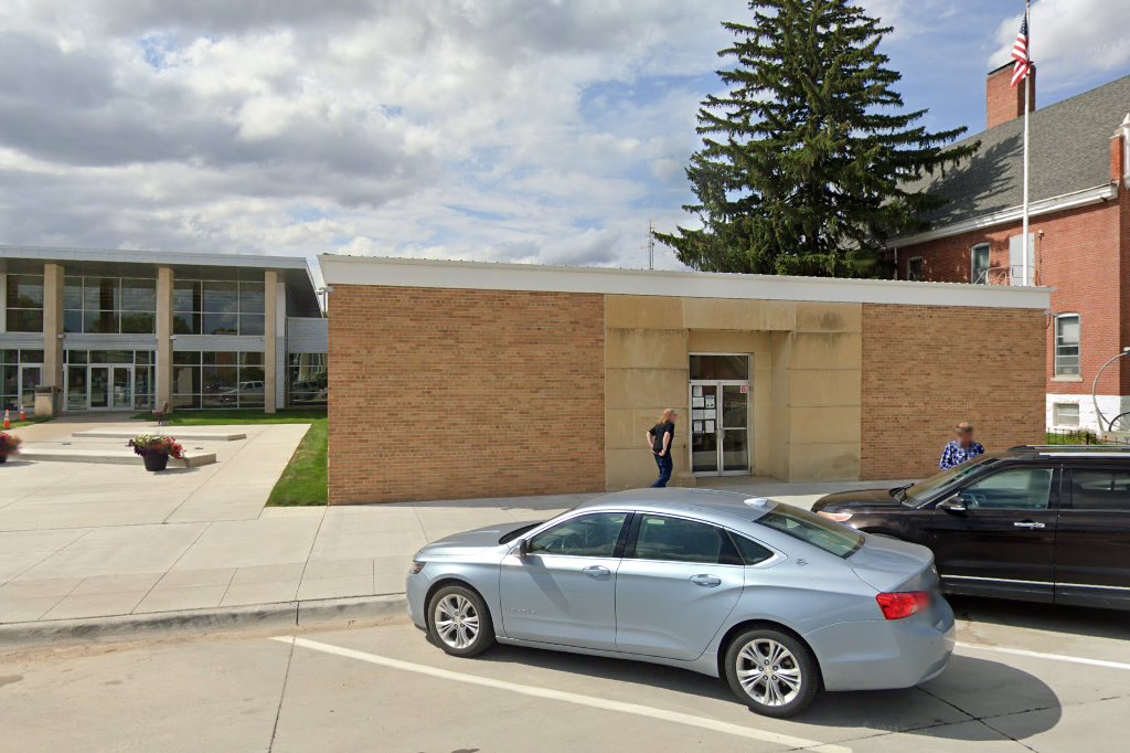 office image