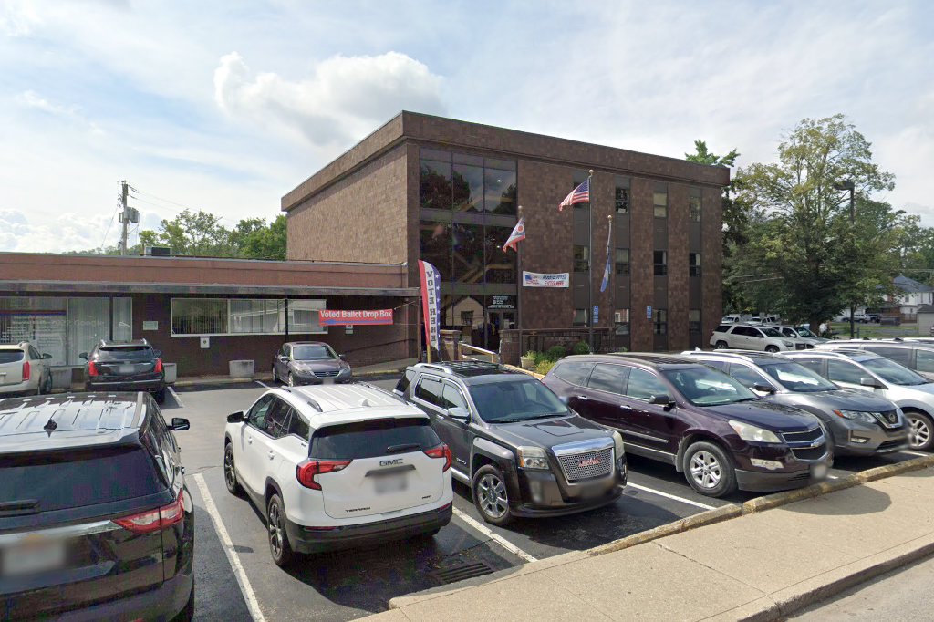 office image