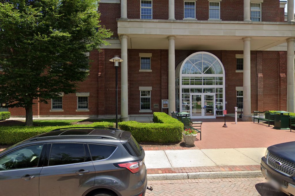 office image