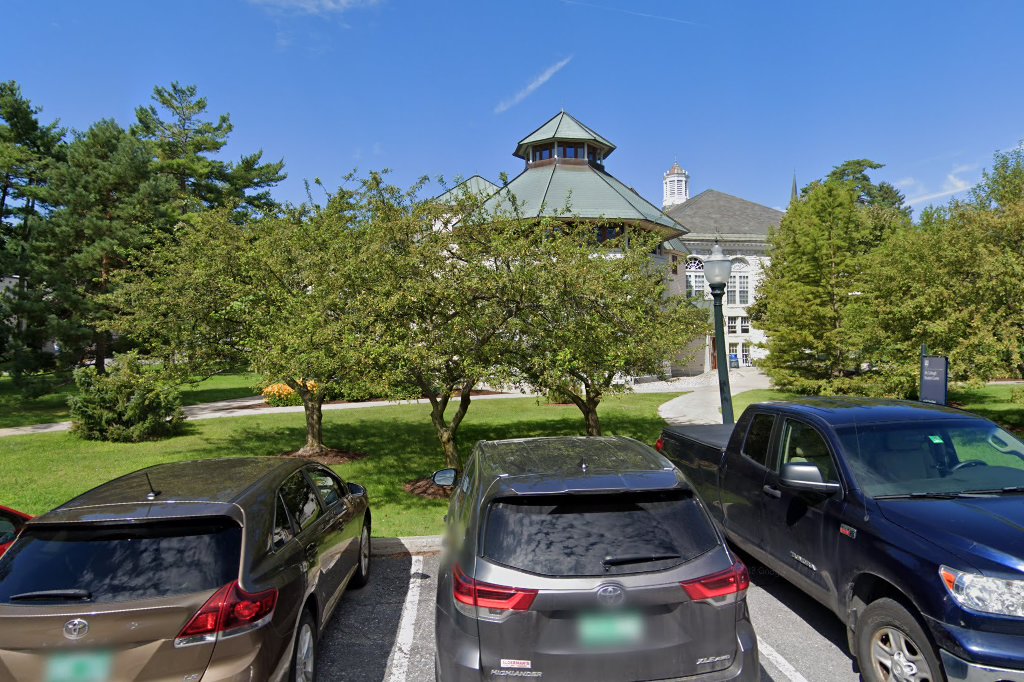 office image
