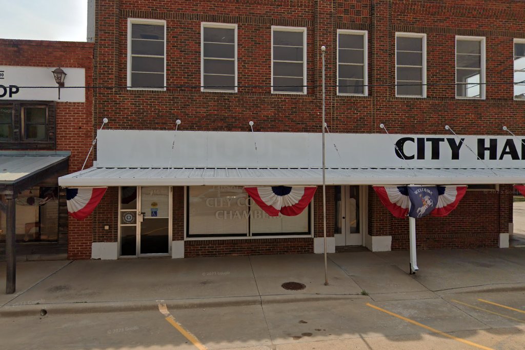 office image