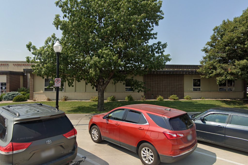 office image