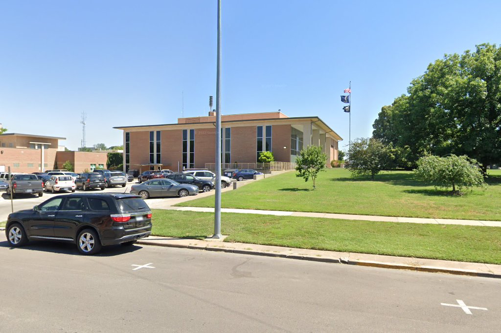 office image