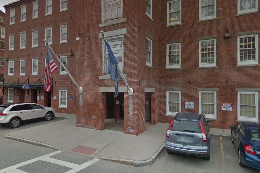 office image