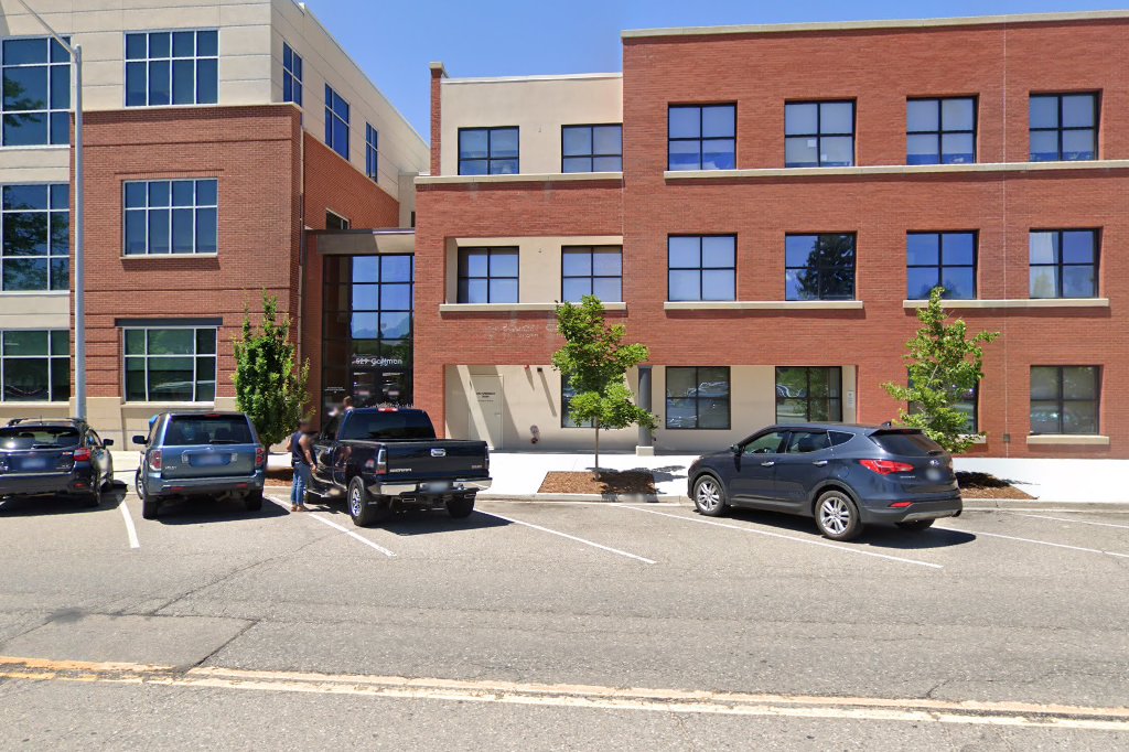 office image