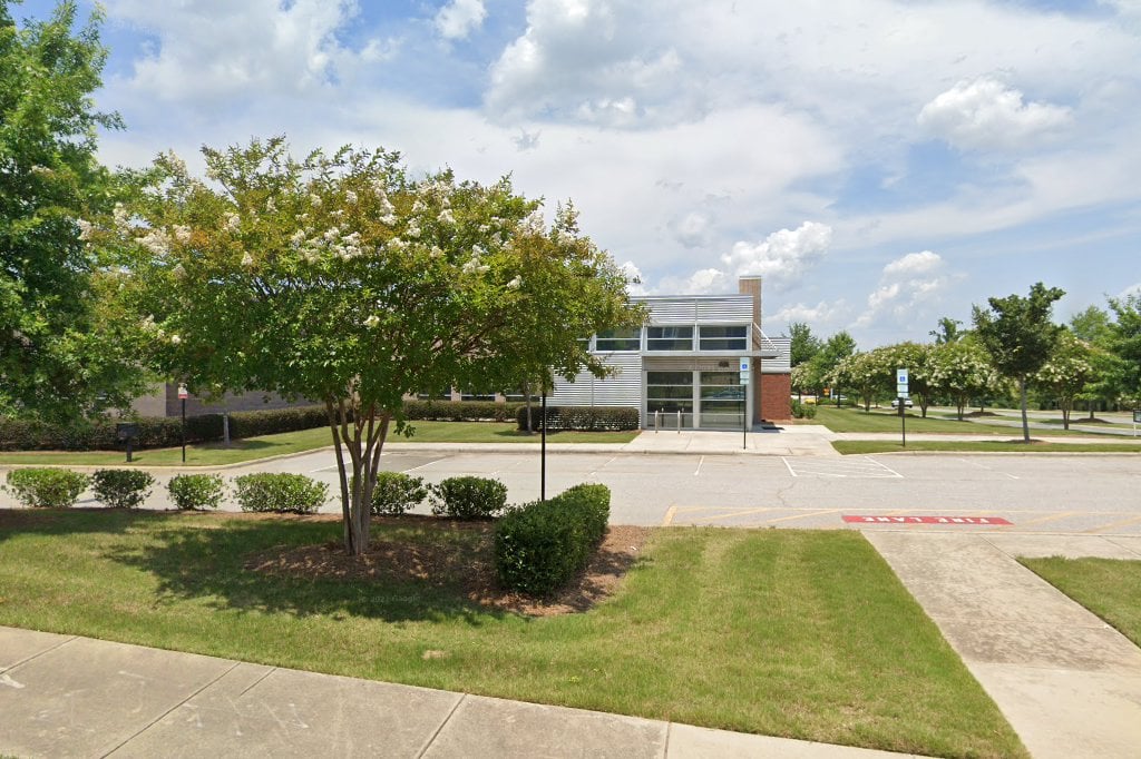 office image