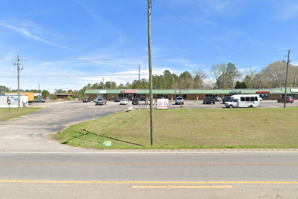 office image