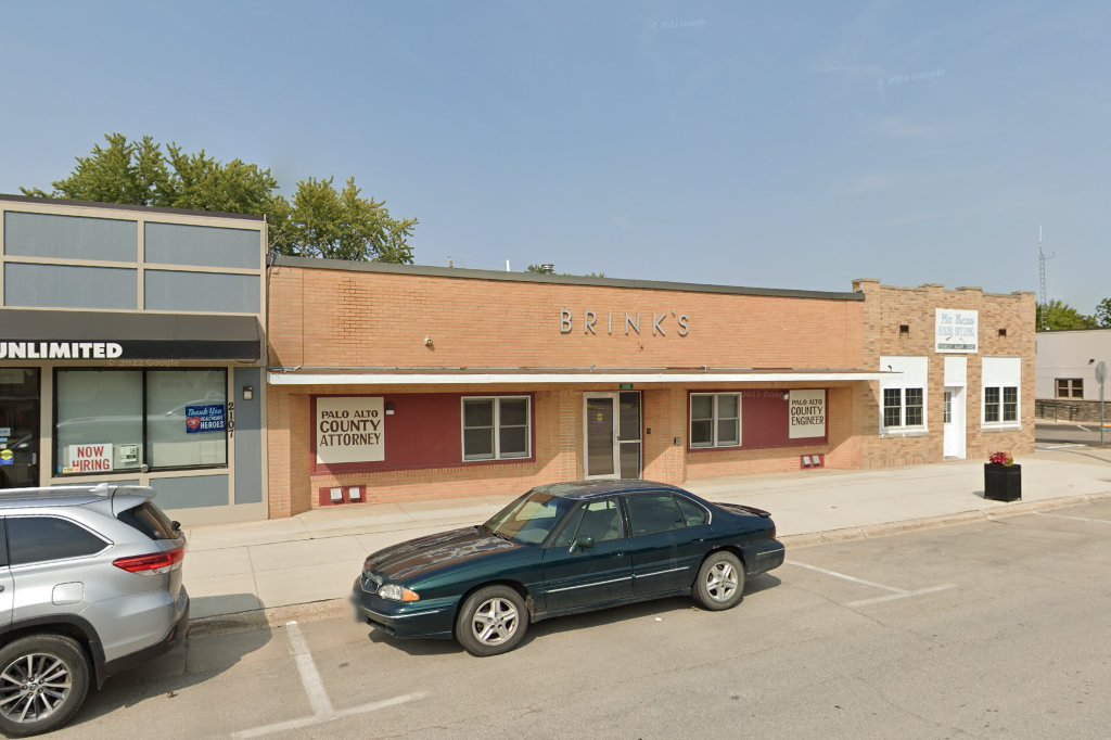 office image