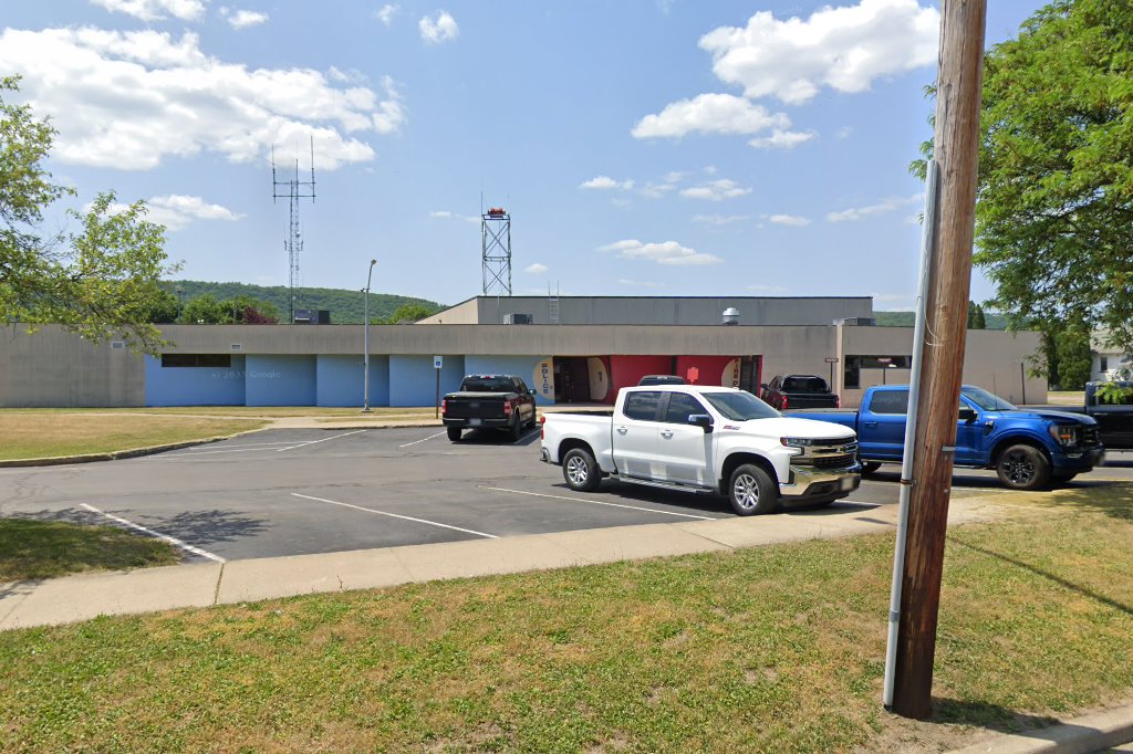 office image