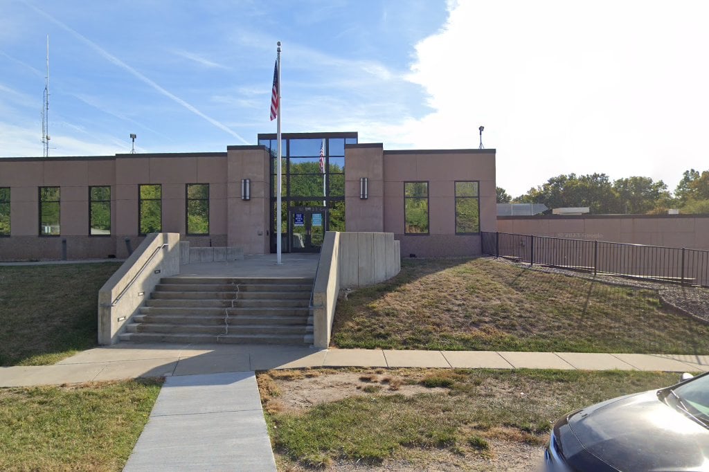 office image