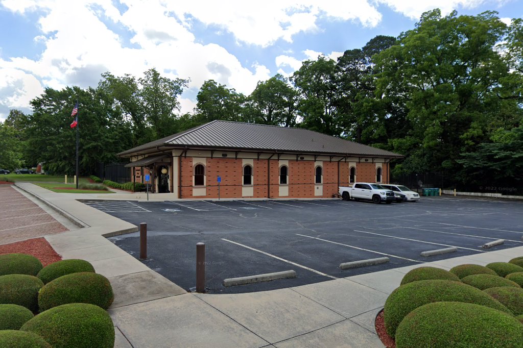 office image