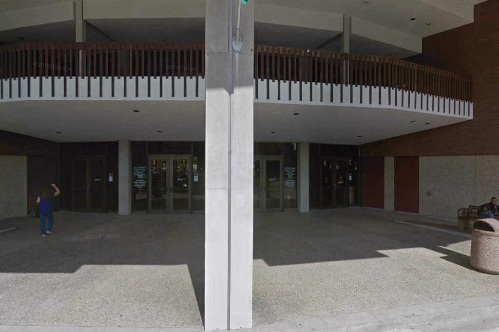 office image