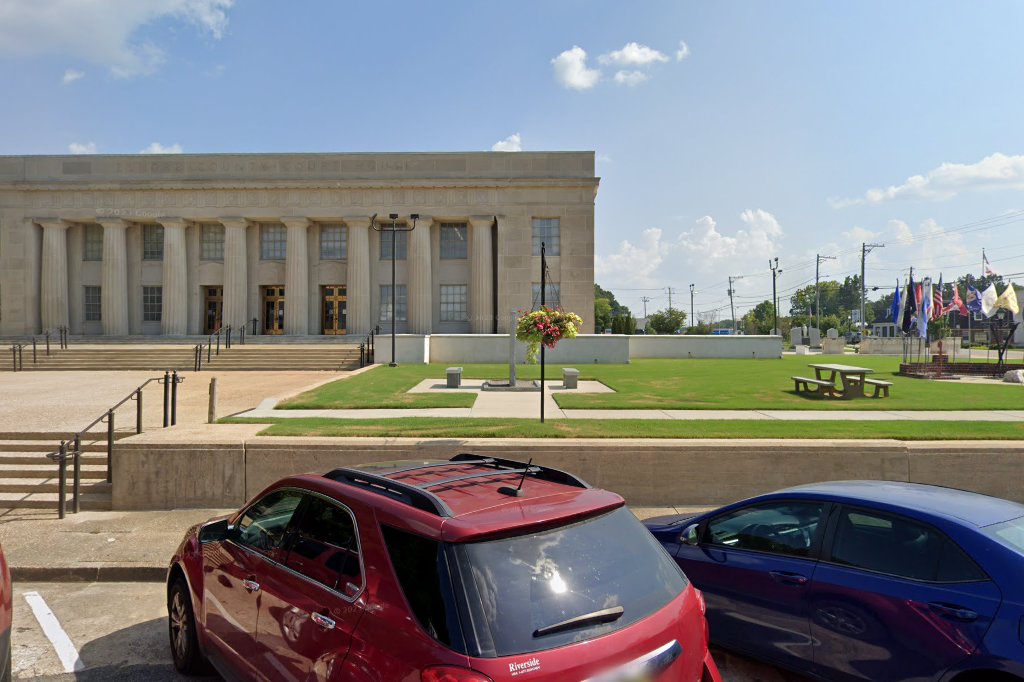 office image