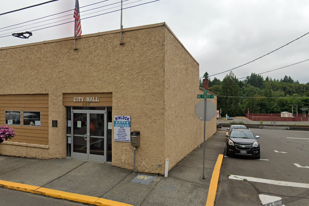 office image