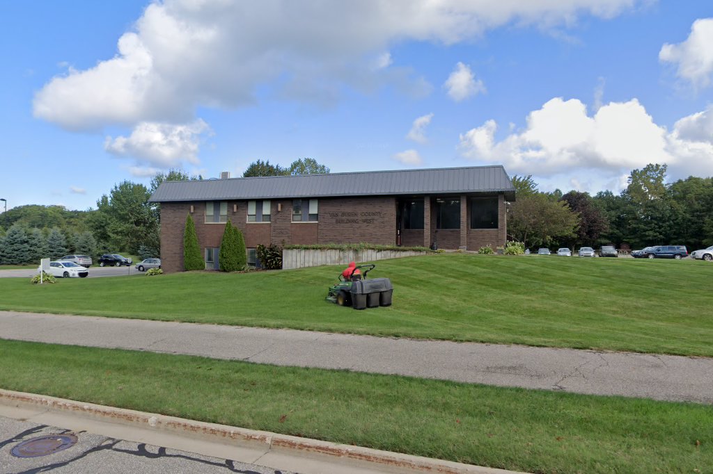 office image