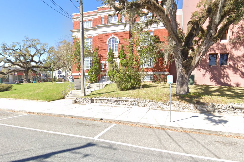 office image