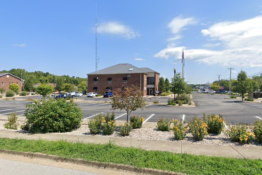 office image