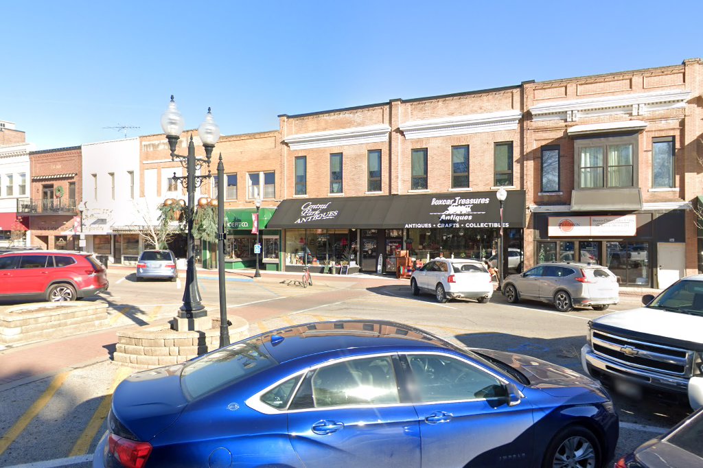 office image