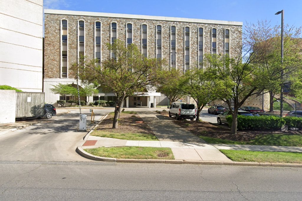 office image