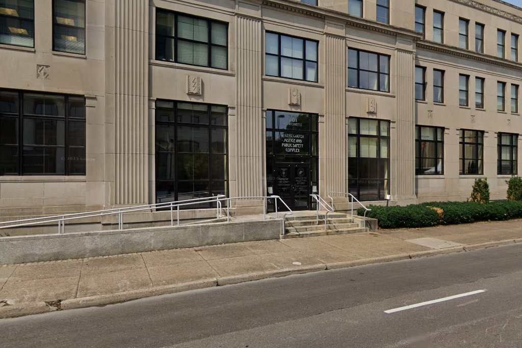 office image