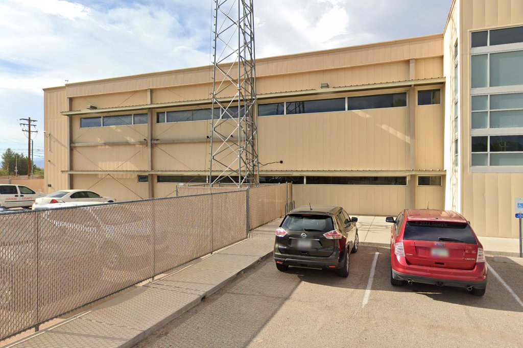 office image