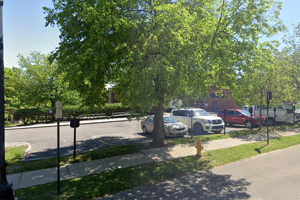 office image