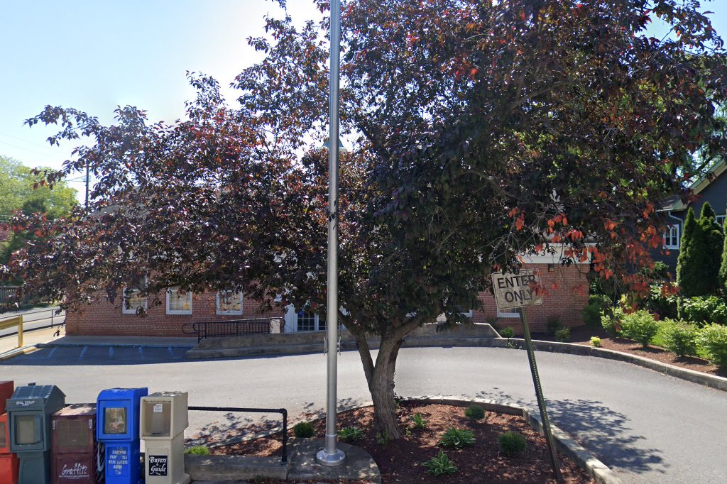 office image