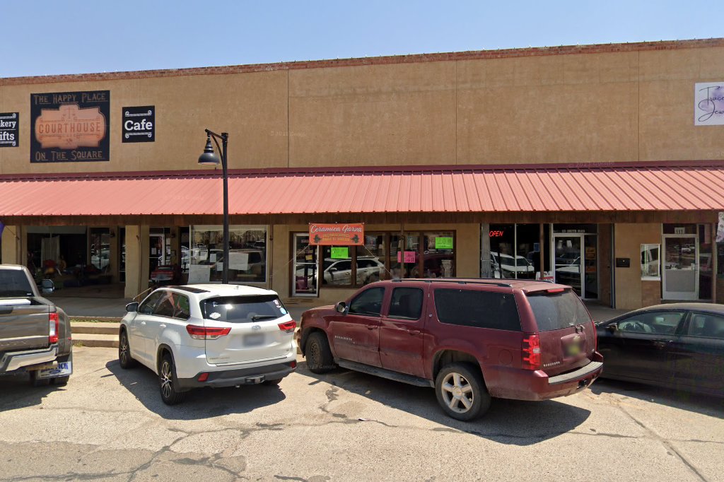 office image