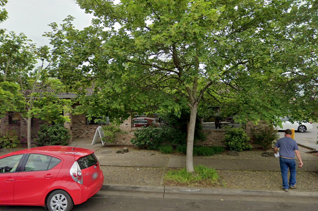 office image