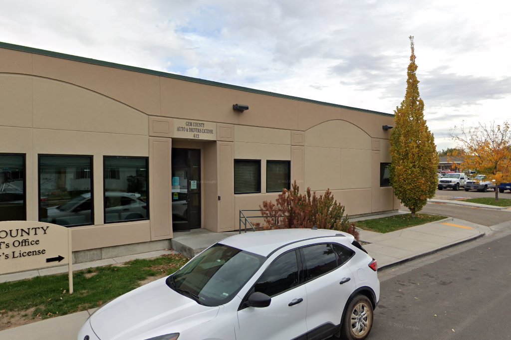 office image