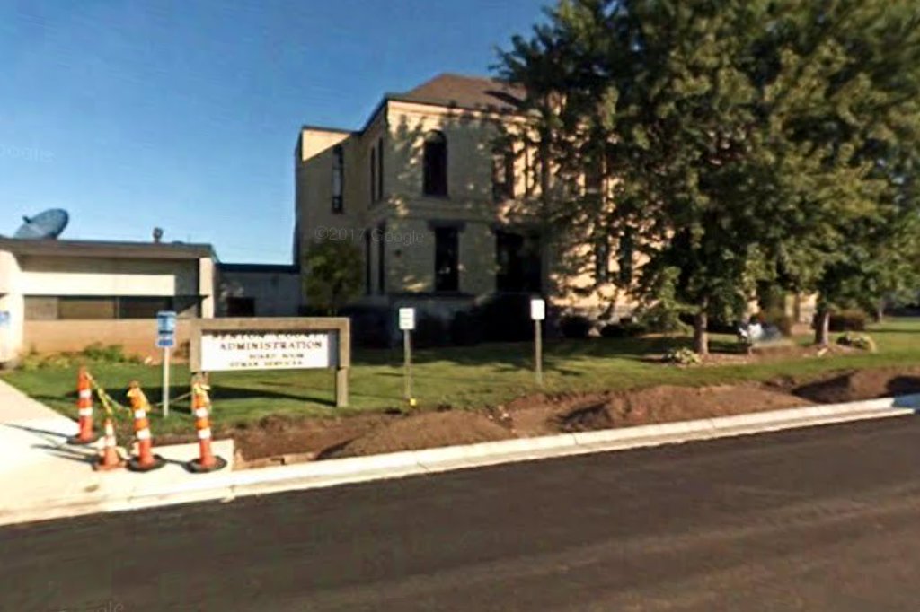 office image