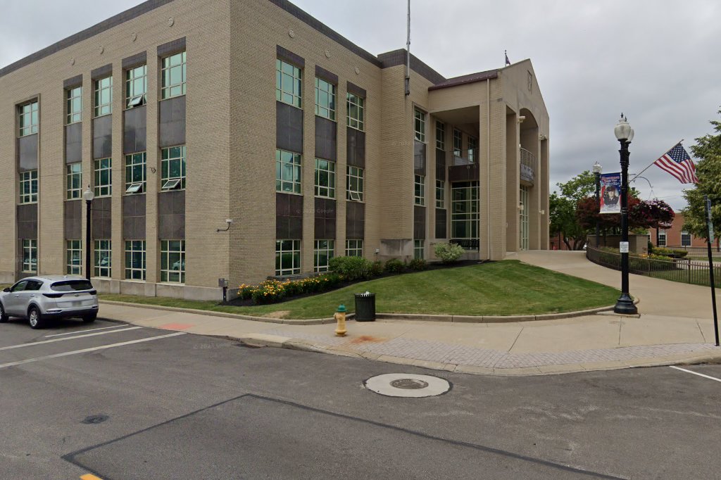 office image