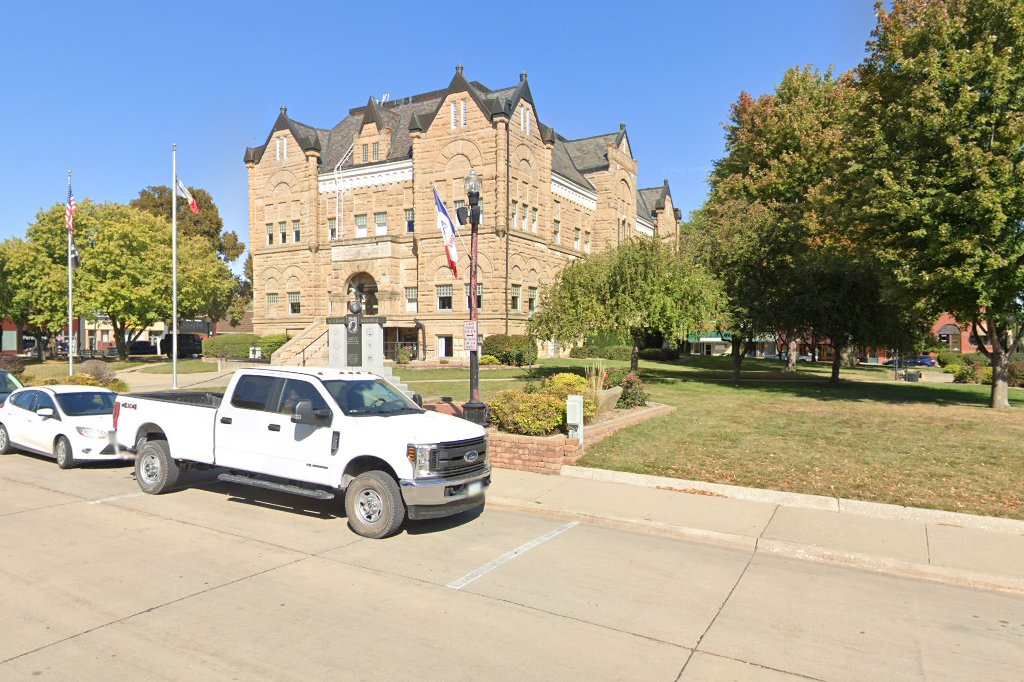 office image