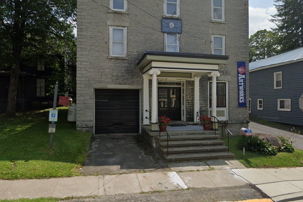 office image