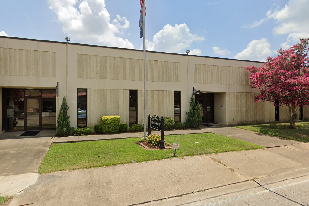 office image