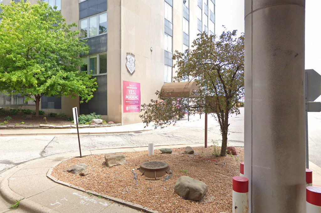 office image