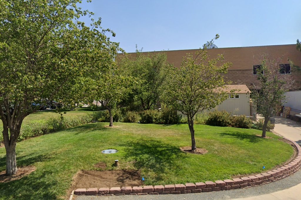 office image