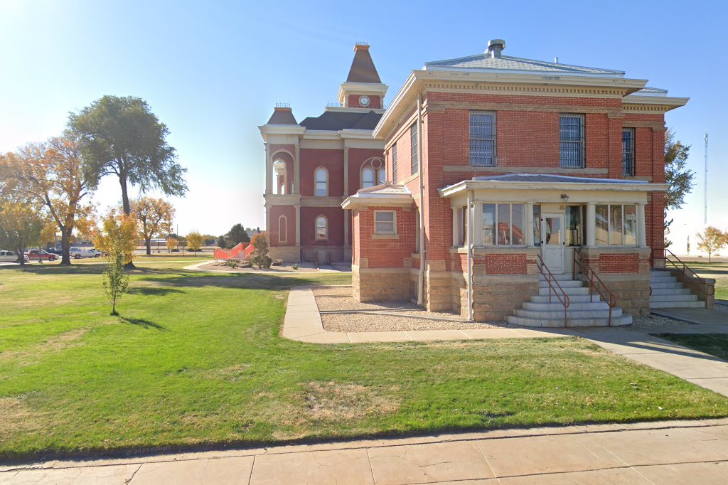 office image