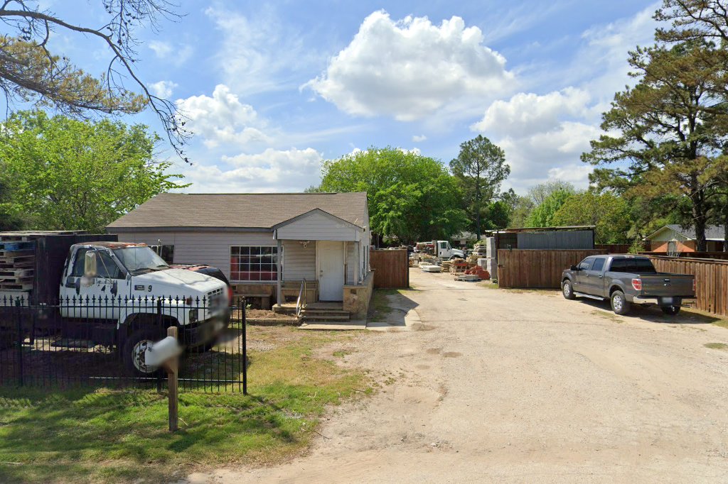 office image