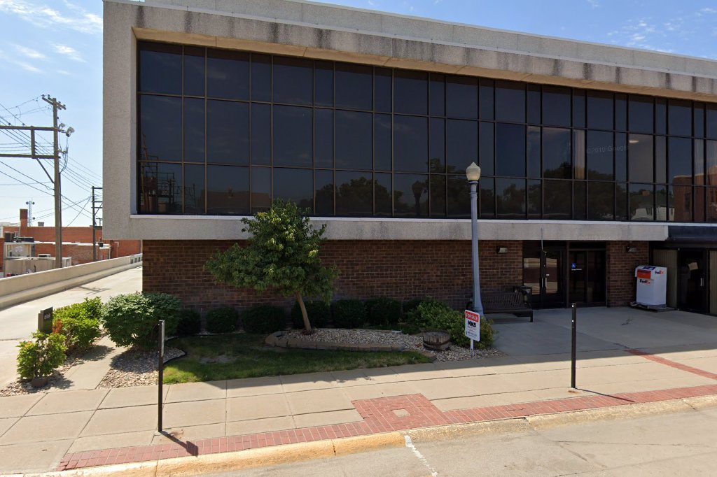 office image