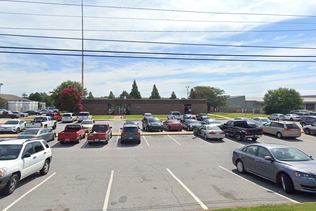 office image