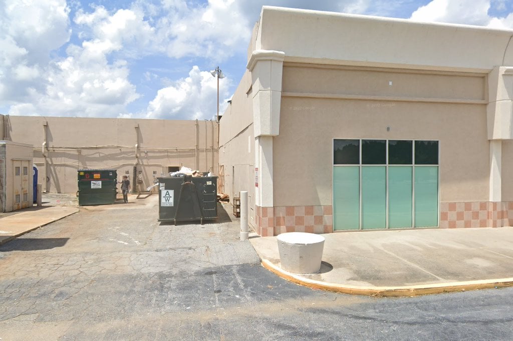 office image